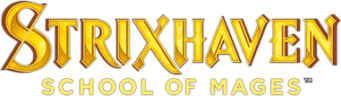 strixhaven-school-of-mages-logo